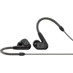 SENNHEISER IE 200 Słuchawki douszne