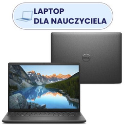 DELL Laptop Inspiron 5440-7949 14" i5-1334U 16GB RAM