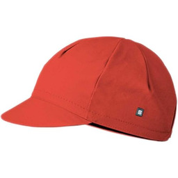 Sportful Matchy Czapka kolarska - Czapka rowerowa