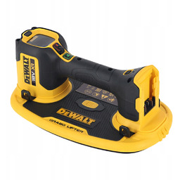 Podnośnik próżniowy 18V Xr Grabo DeWALT DCE590N