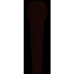 SHURE Mikrofon SV200