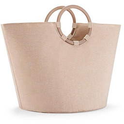 Reisenthel Kosz Twist Coffee Loophome S Frame