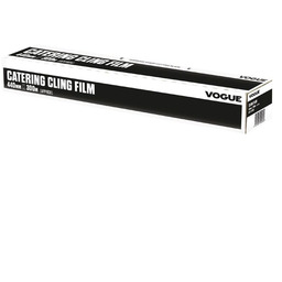Vogue Folia 44cm x 300m I Vogue