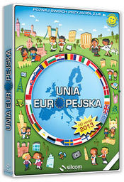 Unia Europejska - multilicencja - licencja elektroniczna