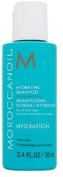 Moroccanoil Hydration szampon do włosów 70 ml
