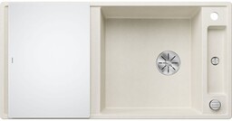 BLANCO 527051 Zlewozmywak AXIA III XL 6 S