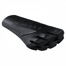 Leki Nakładki Power Grip Pad