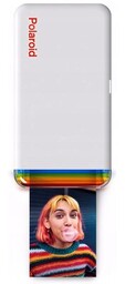POLAROID Drukarka Hi-print Druk w kolorze, Bluetooth