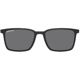 Sunoptic Nakładka przeciwsłoneczna polaryzacyjna na magnes do modeli