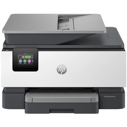 HP OfficeJet Pro 9120e (403X8B) [HP+]