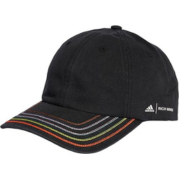 adidas IJ5436 cap Pride RM Kapelusz Unisex Dorosły