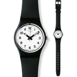 Swatch LB153