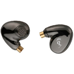 OBRAVO CUPID - Ultimate Package