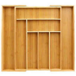 GOCKOWIAK Wkład do szuflady Ikar Zyskaj