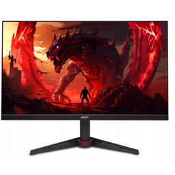 Monitor Acer VG270KV4BMIIPX 160Hz 4K Ips 27"