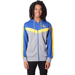 UNK NBA Męska bluza z kapturem GZM2948F NBA