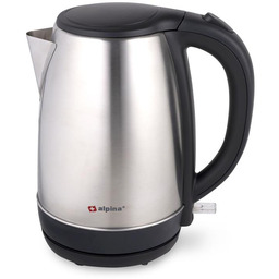 Czajnik elektryczny 1,7L 1850-2200W