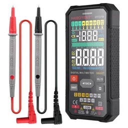HABOTEST Multimetr HT127B