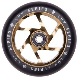 kółka STRIKER - Lux Kolečko (MULTI1109) rozmiar: 110mm