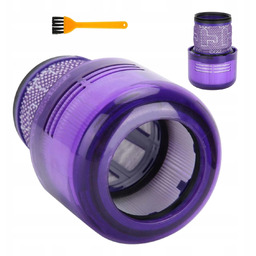 Filtr do odkurzacza Dyson V15 Detect Absolute Fluffy