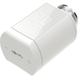 SOMFY Głowica termostatyczna 1870508