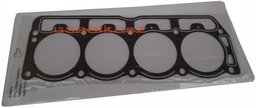 Uszczelka głowicy cylindrów Jeep Wrangler 2,5