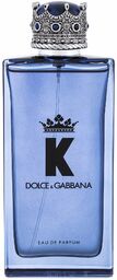Dolce&Gabbana K, Woda perfumowana 150ml