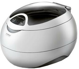 Caso Germany UltraSonic 1510 Myjka ultradźwiękowa