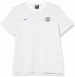 Nike męska koszulka polo Cfc M Nsw Gsp