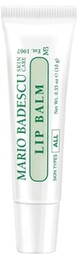 Mario Badescu Lip Balm Balsam do ust 10