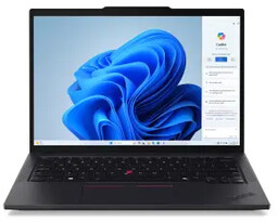 Lenovo ThinkPad T14 Gen 5 14" R7 8840U