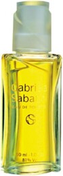 Gabriela Sabatini woda toaletowa dla kobiet, perfumy damskie,