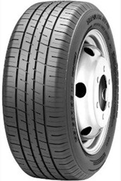 Goodride Trailer ST290 XL 155/80R13 84N
