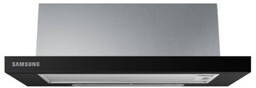 SAMSUNG Okap NK24M1030IB Czarny 392m3/h 71dB klasa C