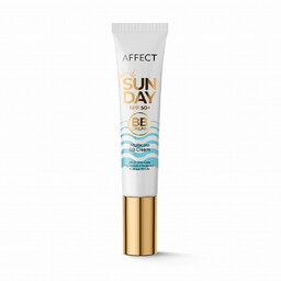 AFFECT SunDay SPF 50+ BB Cream krem BB