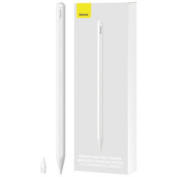 Baseus Rysik aktywny / stylus Smooth Writing 2