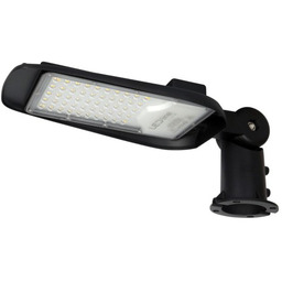 Lampa uliczna 50W 4000K LED Line STREETLITE