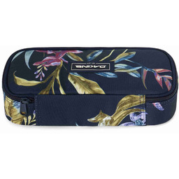 piórnik DAKINE - School Case Xl Hanalei (HANALEI)