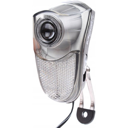 LAMPA PRZÓD MOVE GALAXY + 1 LED AUTOMAT
