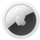 Apple AirTag 1 szt. Lokalizator