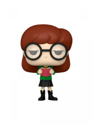 Figurka Darja - Daria Morgendorffer (Funko POP! Television