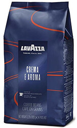 Kawa ziarnista Lavazza Crema E Aroma Blue 1kg