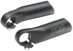 Pro, Rogi kierownicy, Anatomic