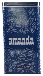 Amanda con palo 500g puszka