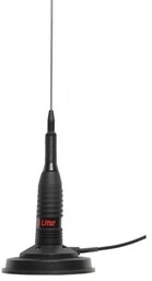 Antena Cb Ml-145Mag Sirio 142 Cm