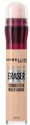 MAYBELLINE_Instant Anti Age Eraser Concealer korektor pod oczy