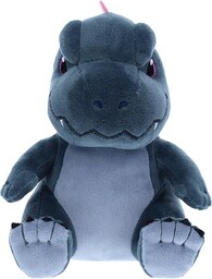 The New Empire Phat Mojo Godzilla Kong -