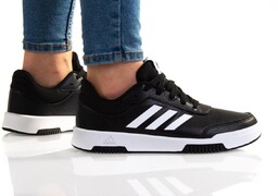 Buty Adidas Tensaur Sport 2.0 K Gw6425