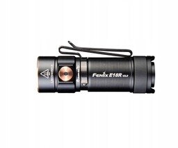 Latarka diodowa Fenix E18R V2.0