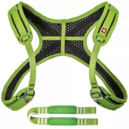 Uprząż piersiowa OCÚN Webee Chest Lite + Tie-In
